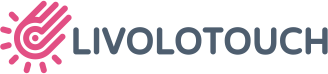 Livolo