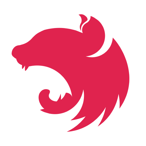NestJS
