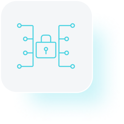 Собственные запатентованные алгоритмы криптозащиты
