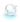 Обновления